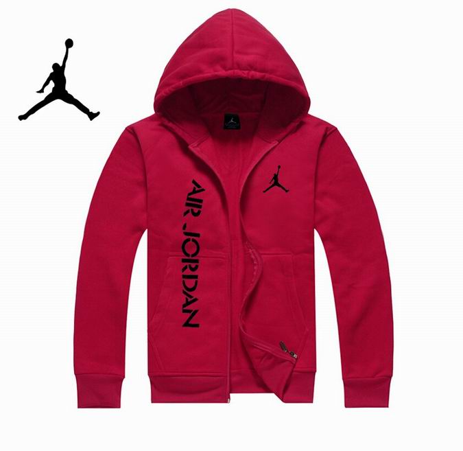 Jordan hoodie S-XXXL-200